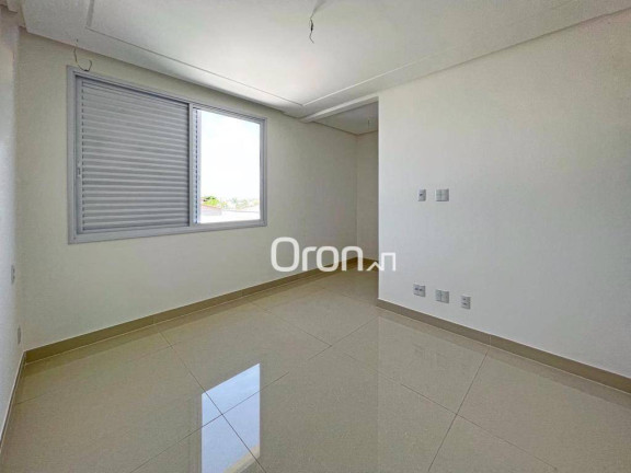 Imagem Sobrado com 3 Quartos à Venda, 147 m² em Vila Brasília - Aparecida De Goiânia Imagem Sobrado com 3 Quartos à Venda, 147 m² em Vila Brasília - Aparecida De Goiânia