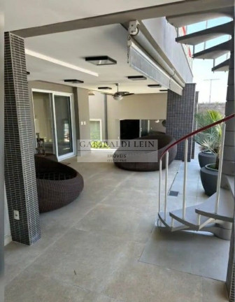Imagem Casa com 7 Quartos à Venda, 900 m² em Vale Das Laranjeiras - Indaiatuba Imagem Casa com 7 Quartos à Venda, 900 m² em Vale Das Laranjeiras - Indaiatuba