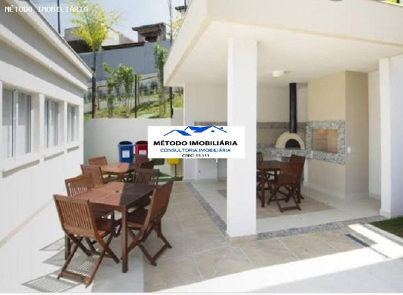 Imagem Apartamento com 3 Quartos à Venda, 58 m² em Parque São Vicente - Mauá Imagem Apartamento com 3 Quartos à Venda, 58 m² em Parque São Vicente - Mauá