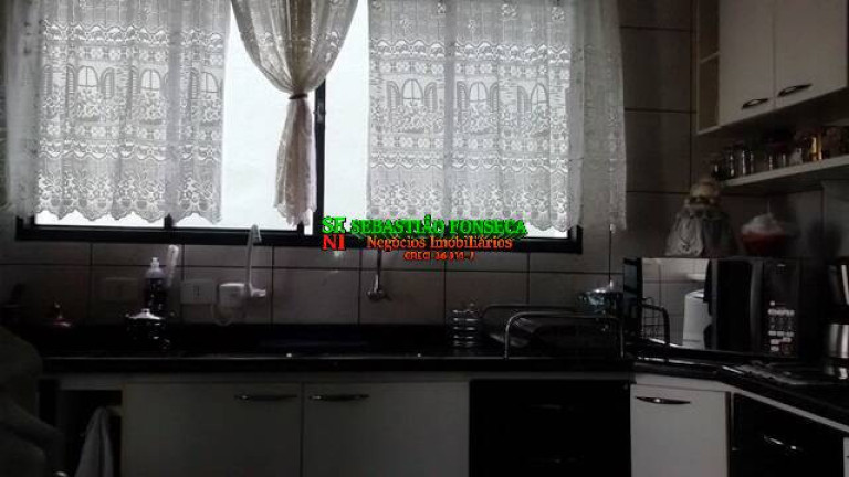 Imagem Sobrado com 2 Quartos à Venda, 250 m² em Jardim São Paulo - São Paulo