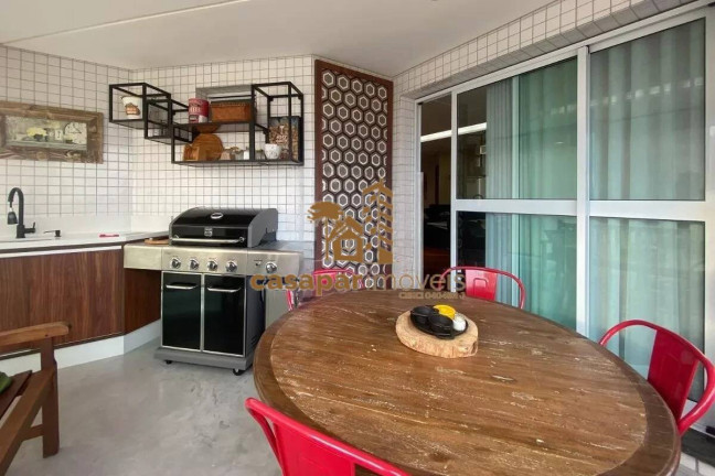 Imagem Apartamento com 3 Quartos à Venda, 188 m² em Olímpico - São Caetano Do Sul Imagem Apartamento com 3 Quartos à Venda, 188 m² em Olímpico - São Caetano Do Sul
