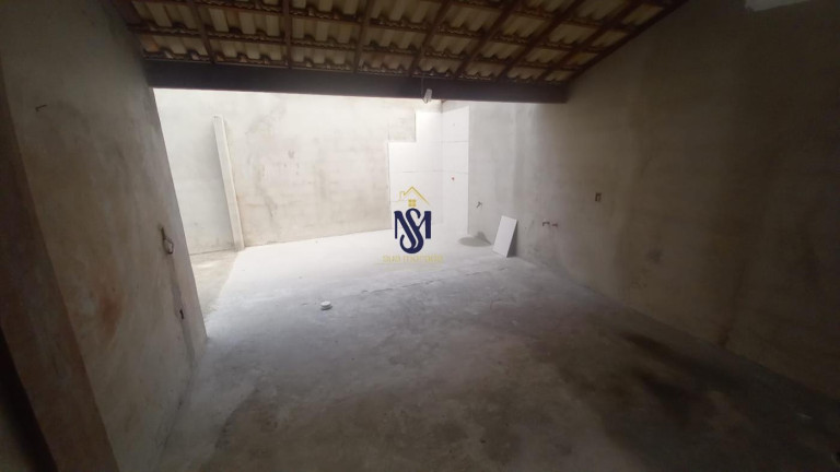 Imagem Casa com 2 Quartos à Venda, 100 m² em Unamar - Cabo Frio Imagem Casa com 2 Quartos à Venda, 100 m² em Unamar - Cabo Frio