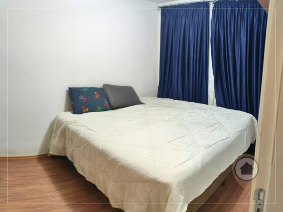 Imagem Apartamento com 2 Quartos à Venda, 62 m² em Vila Barros - Guarulhos Imagem Apartamento com 2 Quartos à Venda, 62 m² em Vila Barros - Guarulhos