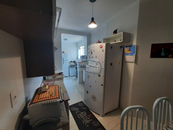 Imagem Apartamento com 3 Quartos à Venda, 170 m² em Caiçara - Praia Grande Imagem Apartamento com 3 Quartos à Venda, 170 m² em Caiçara - Praia Grande