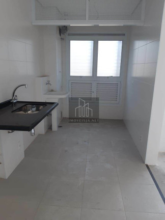 Imagem Apartamento com 1 Quarto à Venda, 55 m² em Empresarial 18 Do Forte - Barueri Imagem Apartamento com 1 Quarto à Venda, 55 m² em Empresarial 18 Do Forte - Barueri