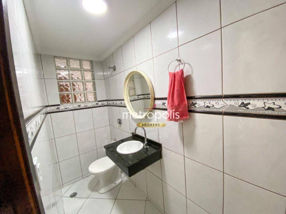 Imagem Casa com 5 Quartos à Venda, 350 m² em Morada Da Praia - Bertioga Imagem Casa com 5 Quartos à Venda, 350 m² em Morada Da Praia - Bertioga