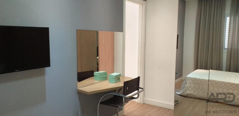 Imagem Apartamento com 2 Quartos à Venda, 48 m² em Guaianases - São Paulo Imagem Apartamento com 2 Quartos à Venda, 48 m² em Guaianases - São Paulo