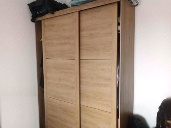 Imagem Apartamento com 2 Quartos à Venda, 75 m² em Aviação - Praia Grande Imagem Apartamento com 2 Quartos à Venda, 75 m² em Aviação - Praia Grande