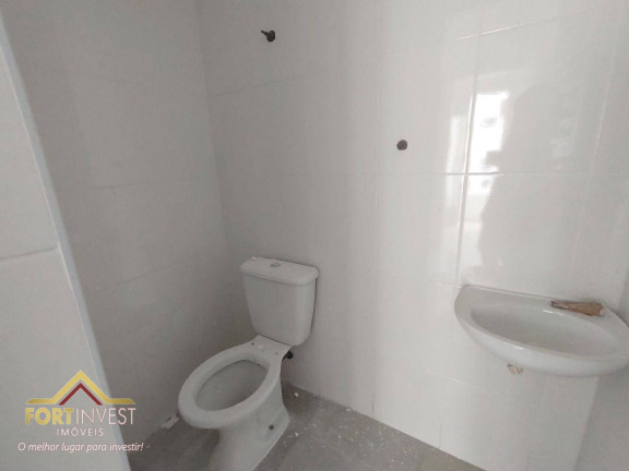 Imagem Imóvel com 2 Quartos à Venda, 139 m² em Canto Do Forte - Praia Grande Imagem Imóvel com 2 Quartos à Venda, 139 m² em Canto Do Forte - Praia Grande