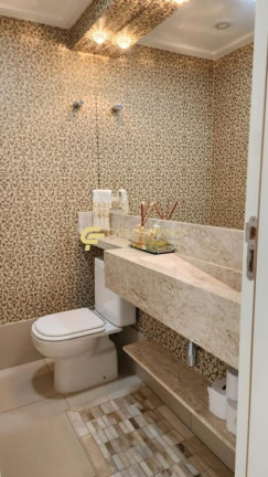 Imagem Apartamento com 3 Quartos à Venda, 126 m² em Piatã - Salvador Imagem Apartamento com 3 Quartos à Venda, 126 m² em Piatã - Salvador