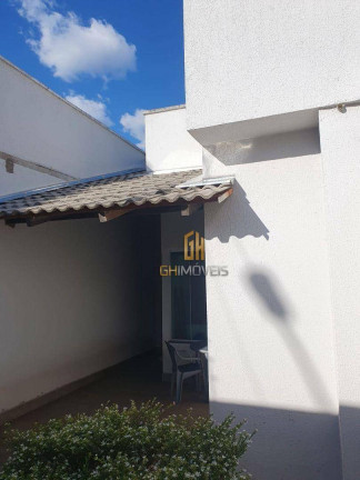 Imagem Casa com 2 Quartos à Venda, 80 m² em Setor Faiçalville - Goiânia Imagem Casa com 2 Quartos à Venda, 80 m² em Setor Faiçalville - Goiânia