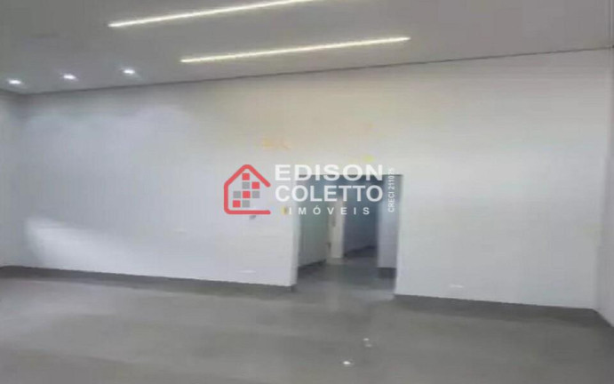 Imagem Casa de Condomínio com 3 Quartos à Venda, 155 m² em Campestre - Piracicaba