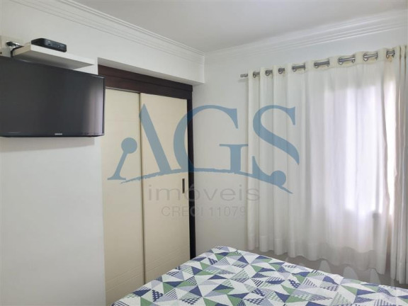 Imagem Apartamento com 3 Quartos à Venda, 86 m² em Vila Formosa - São Paulo Imagem Apartamento com 3 Quartos à Venda, 86 m² em Vila Formosa - São Paulo
