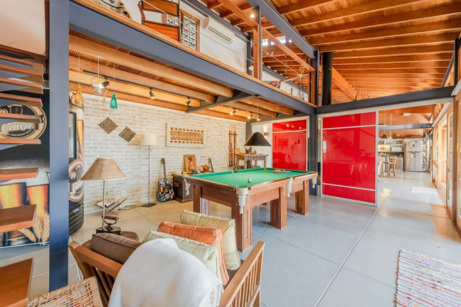 Imagem Casa com 4 Quartos à Venda, 746 m² em Jardim Isabel - Porto Alegre Imagem Casa com 4 Quartos à Venda, 746 m² em Jardim Isabel - Porto Alegre