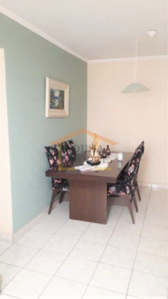 Imagem Apartamento com 2 Quartos à Venda, 59 m² em água Fria - São Paulo Imagem Apartamento com 2 Quartos à Venda, 59 m² em água Fria - São Paulo