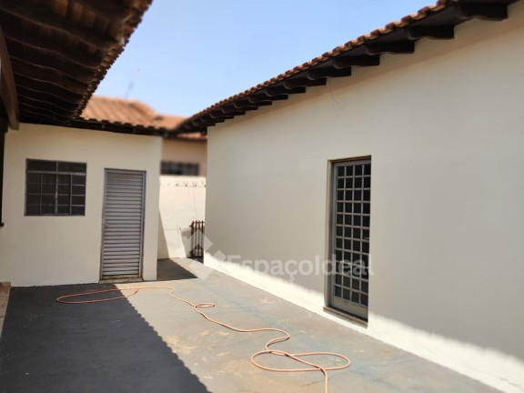Imagem Casa com 4 Quartos à Venda, 100 m² em Parque Residencial São José - Lençóis Paulista Imagem Casa com 4 Quartos à Venda, 100 m² em Parque Residencial São José - Lençóis Paulista