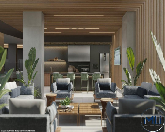 Imagem Imóvel com 3 Quartos à Venda, 166 m² em Botafogo - Rio De Janeiro Imagem Imóvel com 3 Quartos à Venda, 166 m² em Botafogo - Rio De Janeiro