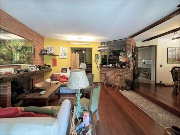 Imagem Casa com 4 Quartos à Venda, 368 m² em Vila Lisboa - Carapicuíba Imagem Casa com 4 Quartos à Venda, 368 m² em Vila Lisboa - Carapicuíba