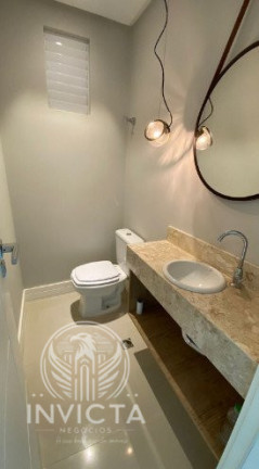 Imagem Apartamento com 3 Quartos à Venda, 139 m² em Centro - Balneário Camboriú Imagem Apartamento com 3 Quartos à Venda, 139 m² em Centro - Balneário Camboriú