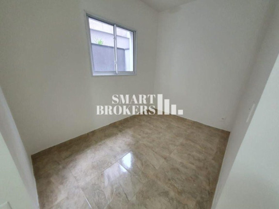 Imagem Apartamento com 1 Quarto à Venda, 38 m² em Liberdade - São Paulo Imagem Apartamento com 1 Quarto à Venda, 38 m² em Liberdade - São Paulo