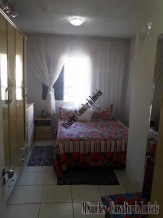 Imagem Casa com 2 Quartos à Venda, 100 m² em Wanel Ville - Sorocaba