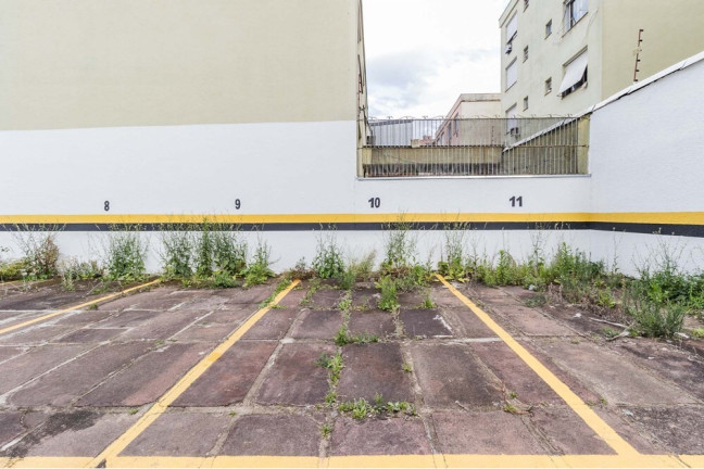 Imagem Apartamento com 3 Quartos à Venda, 134 m² em Vila Ipiranga - Porto Alegre Imagem Apartamento com 3 Quartos à Venda, 134 m² em Vila Ipiranga - Porto Alegre