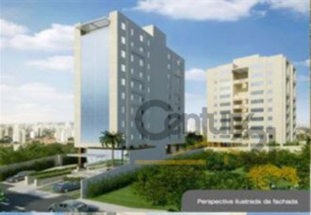 Imagem Sala Comercial à Venda, em Tucuruvi - São Paulo Imagem Sala Comercial à Venda, em Tucuruvi - São Paulo