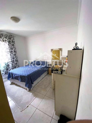 Imagem Casa com 3 Quartos à Venda, 180 m² em Taboão Da Serra Imagem Casa com 3 Quartos à Venda, 180 m² em Taboão Da Serra