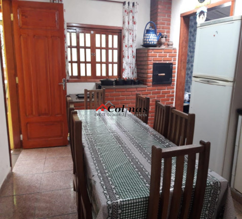 Imagem Imóvel com 3 Quartos à Venda, 8.000 m² em Depois Do Centro - Ibiúna Imagem Imóvel com 3 Quartos à Venda, 8.000 m² em Depois Do Centro - Ibiúna