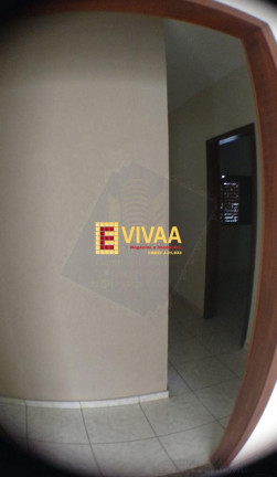 Imagem Casa com 3 Quartos à Venda, 200 m² em Jardim Das Oliveiras - São José Do Rio Preto