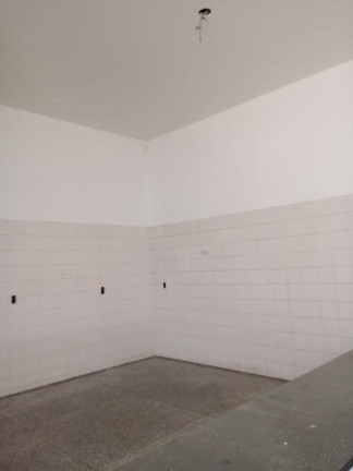 Imagem Galpão para Alugar, 650 m² em Parque Taquaral - Campinas Imagem Galpão para Alugar, 650 m² em Parque Taquaral - Campinas