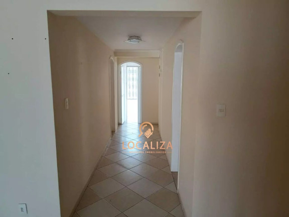 Imagem Casa com 4 Quartos à Venda, 220 m² em Jardim Satélite - São José Dos Campos Imagem Casa com 4 Quartos à Venda, 220 m² em Jardim Satélite - São José Dos Campos