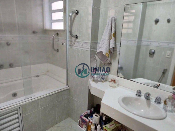 Imagem Apartamento com 3 Quartos à Venda, 120 m² em Icaraí - Niterói