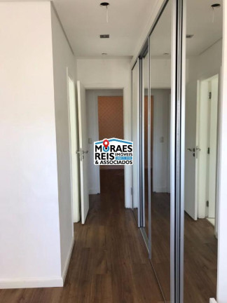 Imagem Apartamento com 3 Quartos à Venda ou Locação, 99 m² em Jardim Das Acácias - São Paulo Imagem Apartamento com 3 Quartos à Venda ou Locação, 99 m² em Jardim Das Acácias - São Paulo