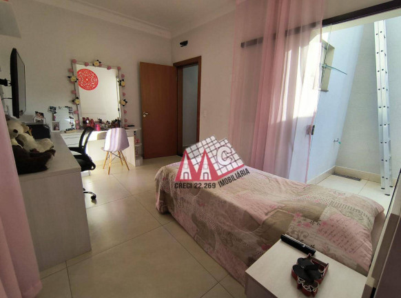 Imagem Sobrado com 3 Quartos à Venda, 210 m² em Condomínio Villagio Milano - Sorocaba Imagem Sobrado com 3 Quartos à Venda, 210 m² em Condomínio Villagio Milano - Sorocaba