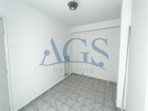 Imagem Apartamento com 2 Quartos para Alugar, 99 m² em Ipiranga - São Paulo Imagem Apartamento com 2 Quartos para Alugar, 99 m² em Ipiranga - São Paulo