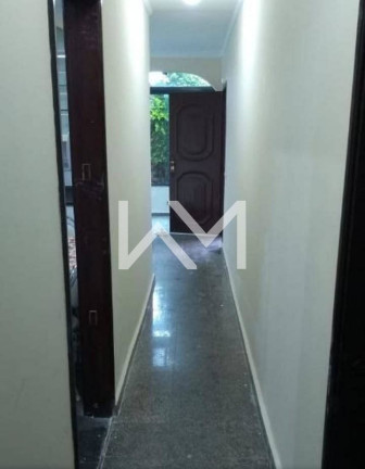 Imagem Casa com 5 Quartos à Venda, 200 m² em Vila Nova Bonsucesso - Guarulhos Imagem Casa com 5 Quartos à Venda, 200 m² em Vila Nova Bonsucesso - Guarulhos