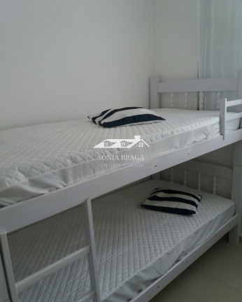 Imagem Casa com 3 Quartos à Venda, 78 m² em Boracéia - Bertioga Imagem Casa com 3 Quartos à Venda, 78 m² em Boracéia - Bertioga