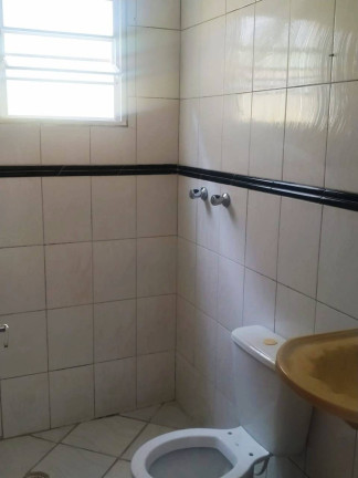 Imagem Casa com 3 Quartos à Venda,  em Parque Nova Esperança - São José Dos Campos