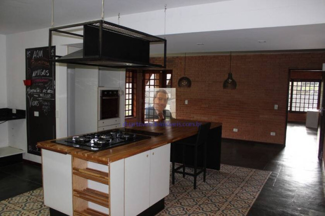 Imagem Casa com 3 Quartos à Venda, 349 m² em Granja Viana - Cotia Imagem Casa com 3 Quartos à Venda, 349 m² em Granja Viana - Cotia