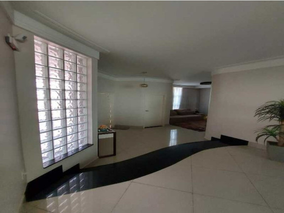 Imagem Casa com 3 Quartos à Venda, 236 m² em Jardim Planalto - Paulínia Imagem Casa com 3 Quartos à Venda, 236 m² em Jardim Planalto - Paulínia