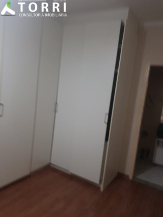 Imagem Casa com 2 Quartos à Venda, 100 m² em Jardim Santo Amaro - Sorocaba Imagem Casa com 2 Quartos à Venda, 100 m² em Jardim Santo Amaro - Sorocaba