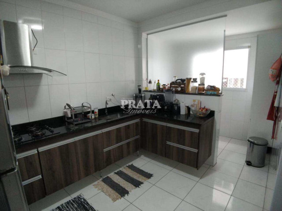 Imagem Apartamento com 3 Quartos à Venda, 120 m² em Guilhermina - Praia Grande Imagem Apartamento com 3 Quartos à Venda, 120 m² em Guilhermina - Praia Grande