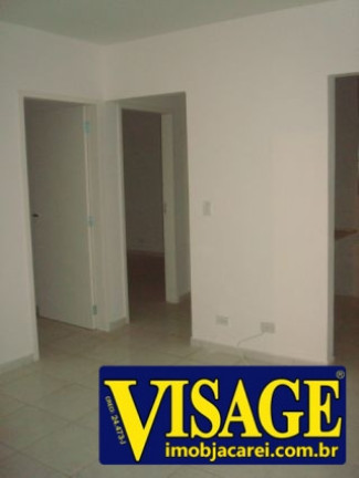 Imagem Apartamento com 2 Quartos à Venda, 42 m² em Jd. Maria Amelia - Jacareí