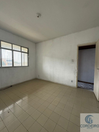Imagem Imóvel com 2 Quartos à Venda, 85 m² em Olavo Bilac - Duque De Caxias