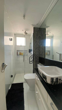 Imagem Apartamento com 3 Quartos à Venda, 121 m² em Mooca - São Paulo Imagem Apartamento com 3 Quartos à Venda, 121 m² em Mooca - São Paulo