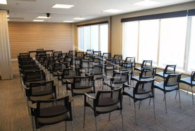 Imagem Sala Comercial para Alugar, 737 m² em Jardim Do Mar - São Bernardo Do Campo Imagem Sala Comercial para Alugar, 737 m² em Jardim Do Mar - São Bernardo Do Campo