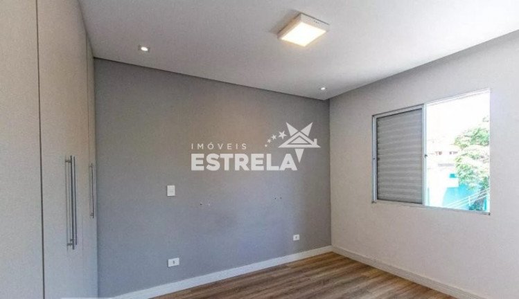 Imagem Apartamento com 2 Quartos à Venda, 55 m² em Jardim Sabiá - Cotia Imagem Apartamento com 2 Quartos à Venda, 55 m² em Jardim Sabiá - Cotia