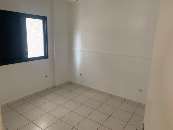 Imagem Apartamento com 2 Quartos à Venda, 91 m² em Tupi - Praia Grande