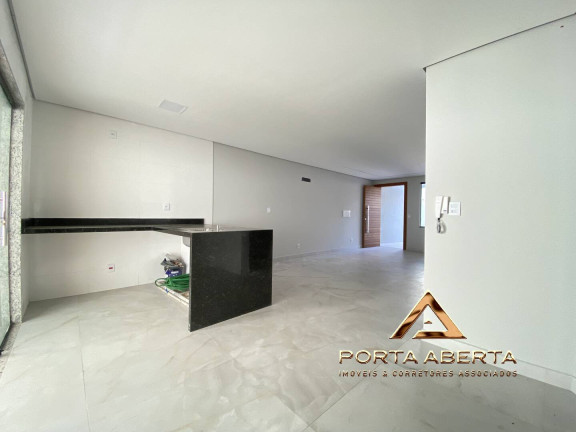 Imagem Casa com 3 Quartos à Venda, 140 m² em Residencial Bethânia - Santana Do Paraíso Imagem Casa com 3 Quartos à Venda, 140 m² em Residencial Bethânia - Santana Do Paraíso
